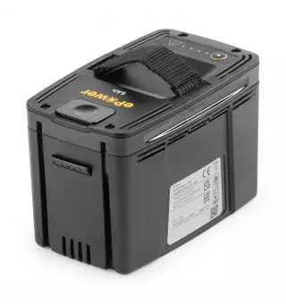 Akumulator E 450 5.0 Ah